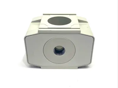 New | in-Stock SMC Y610-N03-D Parts (Hydraulics and Pneumatics) Michigan US | Maverick Industrial Sales #1454228