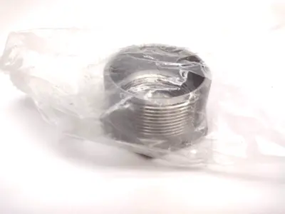 New | in-Stock Grainger 1LTH1D Valves/Fittings Michigan US | Maverick Industrial Sales #1401394