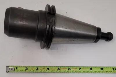 VALENITE 3-A-5 V50CT-E100 Tooling & Accessories, Tooling | Machinery Central (6)