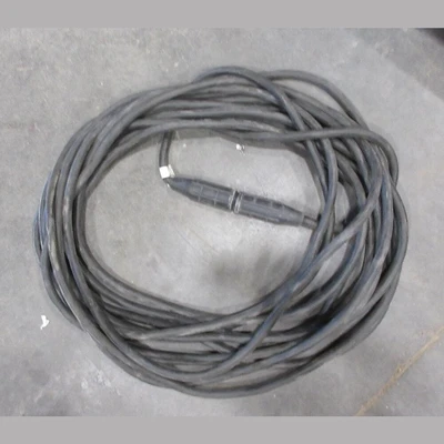 USED MILLER TRAILBLAZER 302