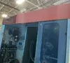 Used 1995 CHARMILLES TECHNOLOGIES ROBOFIL 310 Wire EDM Ohio US | HGR 24 #1301571