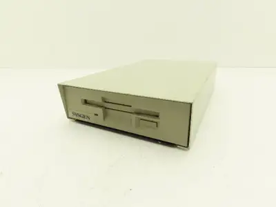 Used SYSGEN _UNKNOWN_ Robot Parts Indiana US | Arrow Industrial #1408301