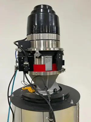 USED 2020 MAGUIRE PRODUCTS ULTRA-150