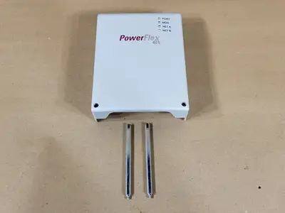 NEW ALLEN-BRADLEY 22B-CCC