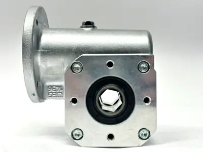 New | in-Stock Bosch Rexroth 3 842 527 869 Conveyor Parts Michigan US | Maverick Industrial Sales #1398069