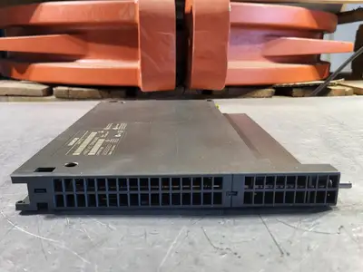 NEW SIEMENS 6ES7-421-7DH00-0AB0