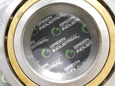 USED SKF 7228