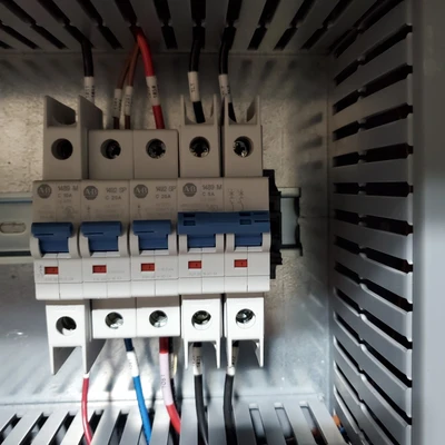 Unbranded _UNKNOWN_ CNC & Machine Controls | American Industrial Supply Co. (6)