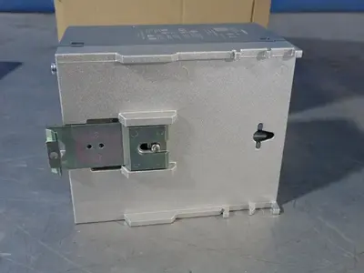 NEW SIEMENS 6GK52160BA002AC2