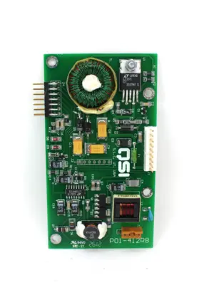 USED BEIJER ELECTRONICS P01-6969