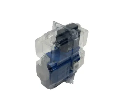 5790400320 | Aventics  3/2 Directional Valve 24VDC - New