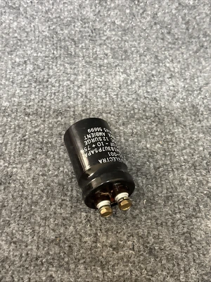 Used Mepco/Electra 172001-001 Misc Electrical & Power Parts California US | Davliegogo LLC #1731116