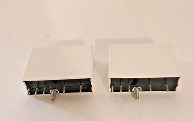 USED Opto 22 IDC5