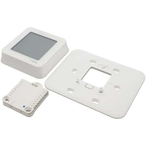 Honeywell TH6320WF2003 Programmable Thermostat [New]
