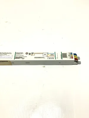 USED LUTRON EC3T832CU210