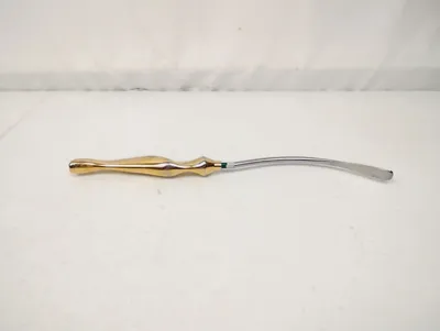 USED Snowden Pencer 88-5080