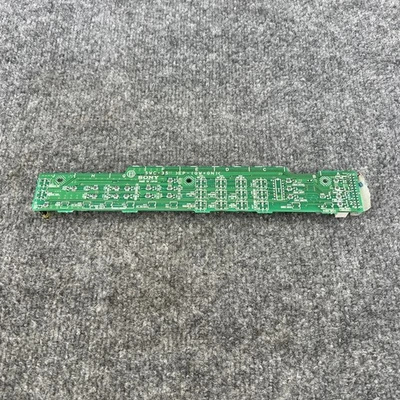 Used Sony SWC-35 1-670-598-11 I/O Boards & Replacement Parts California US | Davliegogo LLC #1706512
