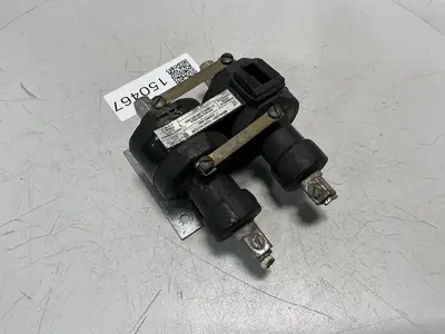 USED MDI 235NO-24D