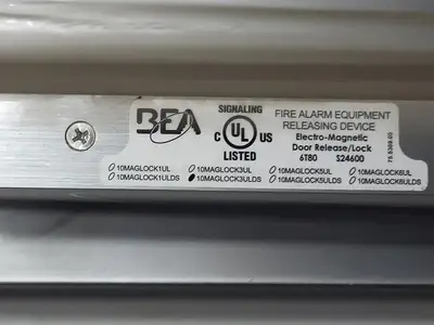 NEW ATMOS-TECH AS889-ST/PLC/NF/KD/SP