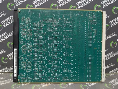 Siemens S30810-Q2485-X-3 Hi-Path TMC16 Trunk Module Board Used