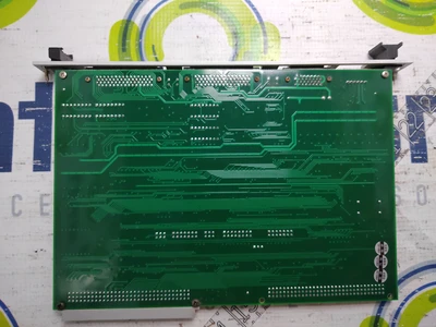USED SAMSUNG TECHWIN J9060395A.H2