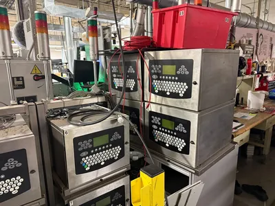 DOMINO K600i DIGITAL RETROFIT | Styers Equipment Company (4)