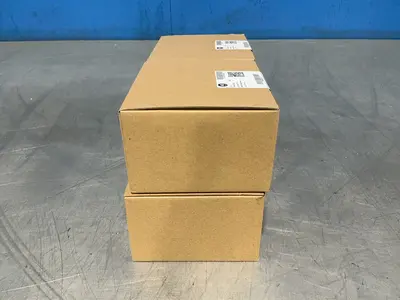 New | in-Stock 2022 ALLENBRADLEY 5094RTB3W Terminal Blocks Ohio US | HGR 24 #1478283