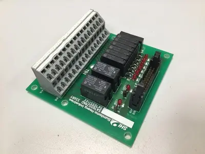 USED SUMITOMO SA765529AD