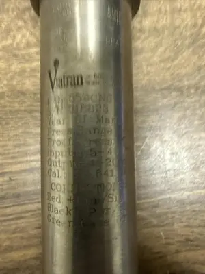 Used VIATRAN 359CNG Transducers | Surplus Asset Holdings #1205604