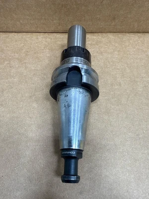 MST _UNKNOWN_ Other Toolholding | Fram Fram LLC (4)