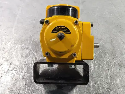 USED EMERSON QS0040.U04LTACW