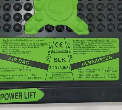 NEW Simplex 77974