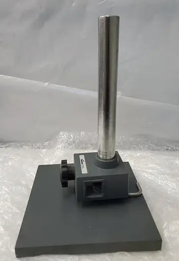 Used REICHERT _UNKNOWN_ Microscopes | Advanced Capital Equipment Sales #431587