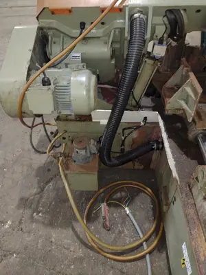 USED KALAMAZOO