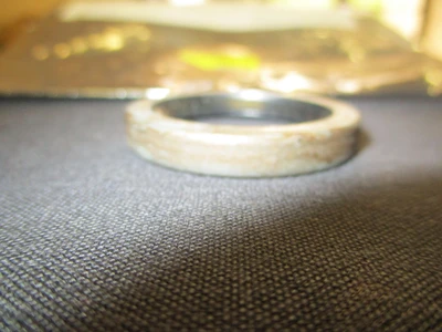 USED CR Industries 12336