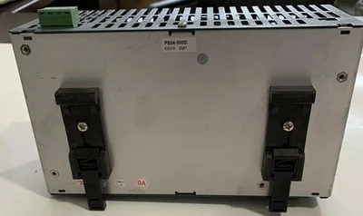 USED AUTOMATION DIRECT PS24-300D
