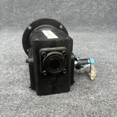 New | in-Stock Worldwide Electric HdRF133-5/1-R-56C Misc Industrial Equipment California US | Davliegogo LLC #1711658