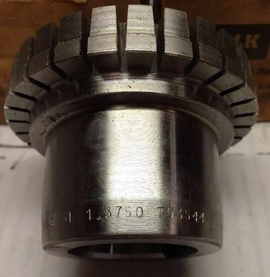 NEW Falk 703544