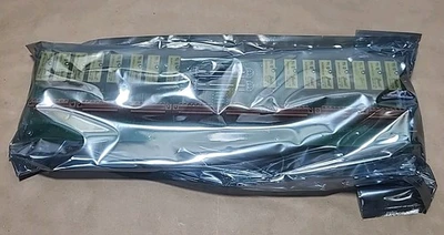 USED Honeywell 51304439-175
