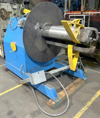 USED AMERICAN 1000