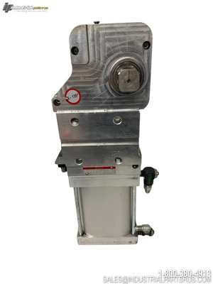 USED DESTACO 82M-3E23008NL8-1