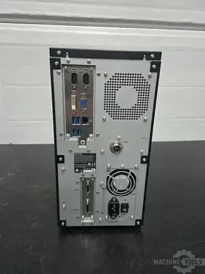 Used 2021 KEYENCE XM-T2200 Coordinate Measuring Machines Arizona US | KD Machinery #1341542