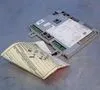 Used ABB 3HNA006144001/03 I/O Boards & Replacement Parts Ohio US | HGR 24 #1300074