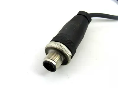USED KEYENCE LR-ZB250P