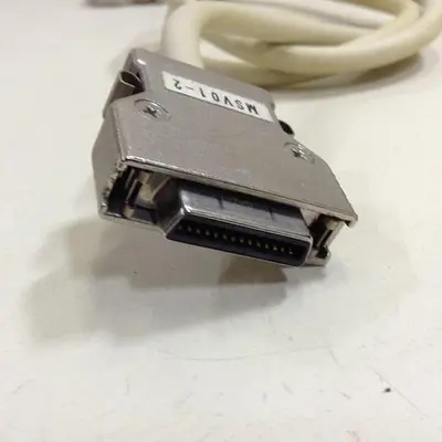 USED TAIYO E67647 33
