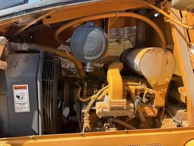 Used 2011 CASE 650L Crawler Dozers North Carolina US | Southeastern Equipment Corp #1467690