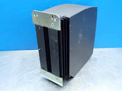 USED ATLAS COPCO TC52PN4240041080