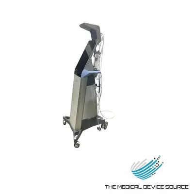 Used 2022 BTL EMFACE Medical Equipment - Other Texas US | The Medical Device Source #1481006