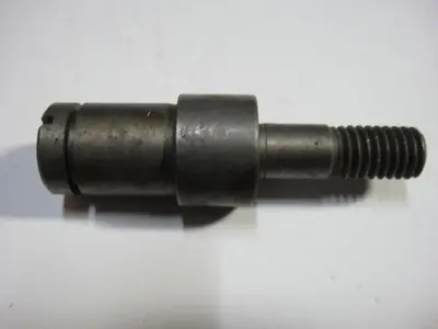 NEW HAMADA H38-12-3
