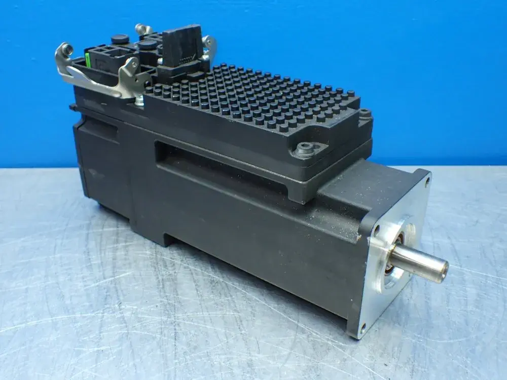 USED REXROTH R911321164